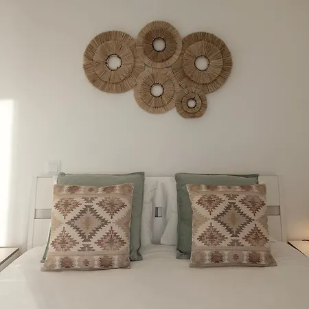 Appartement Onda Da Nazaré
