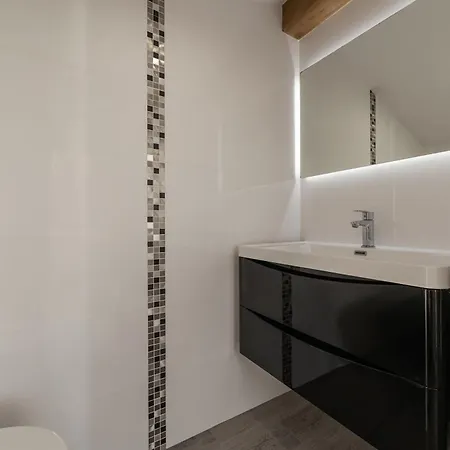 Onda Da Appartement *