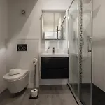 Onda Da Appartement Nazaré