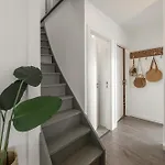 Appartement Onda Da