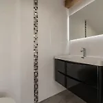 Onda Da Appartement *