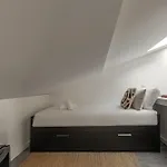 Onda Da * Nazaré