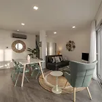 Onda Da Appartement Nazaré
