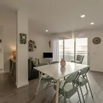 Appartement Onda Da Nazaré