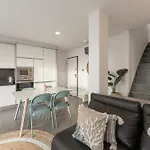 Onda Da Appartement