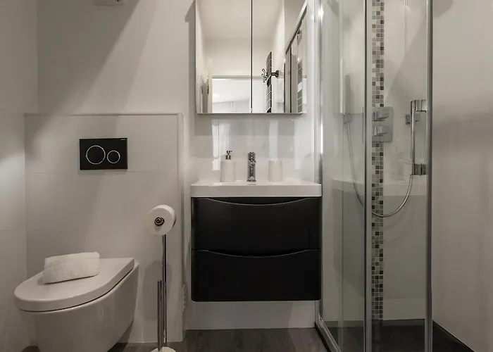 Onda Da Apartamento Nazaré