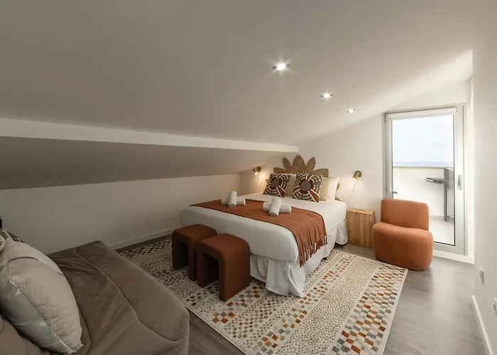 Onda Da Apartamento *