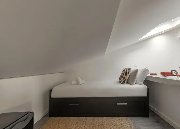 Onda Da * נאזרה